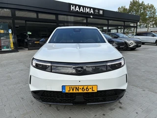 Opel Grandland – thumbnail 8