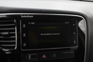 Mitsubishi Outlander – thumbnail 16