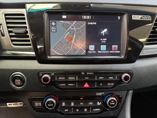 Kia Niro – thumbnail 19