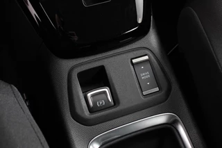 Opel Corsa – thumbnail 17