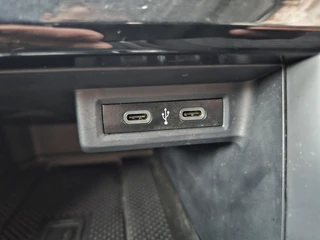 Volkswagen T-Cross – thumbnail 26