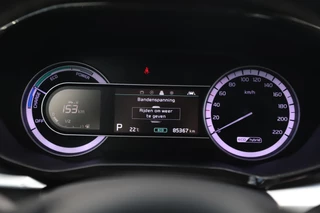 Kia Niro – thumbnail 12
