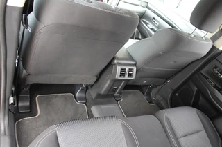 Mitsubishi Outlander – thumbnail 22