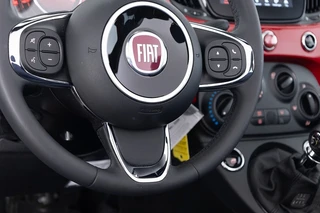 Fiat 500C – thumbnail 14