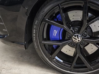 Volkswagen Golf – thumbnail 26