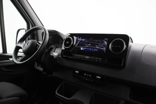 Mercedes-Benz Sprinter – thumbnail 30