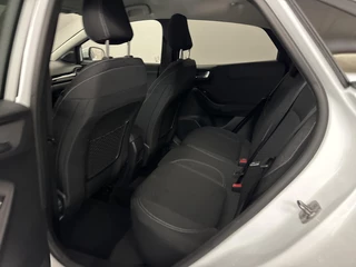 Ford Puma – thumbnail 8