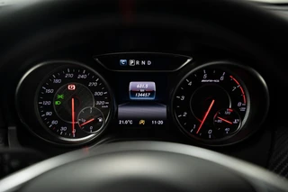 Mercedes-Benz A-Klasse – thumbnail 58