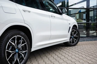 BMW X3 – thumbnail 7