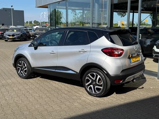 Renault Captur – thumbnail 4