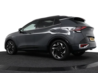Kia Sportage – thumbnail 5