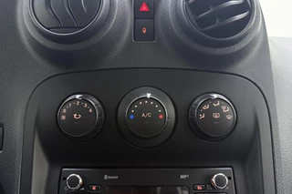 Mercedes-Benz Citan – thumbnail 20