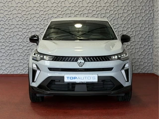 Renault Captur – thumbnail 14