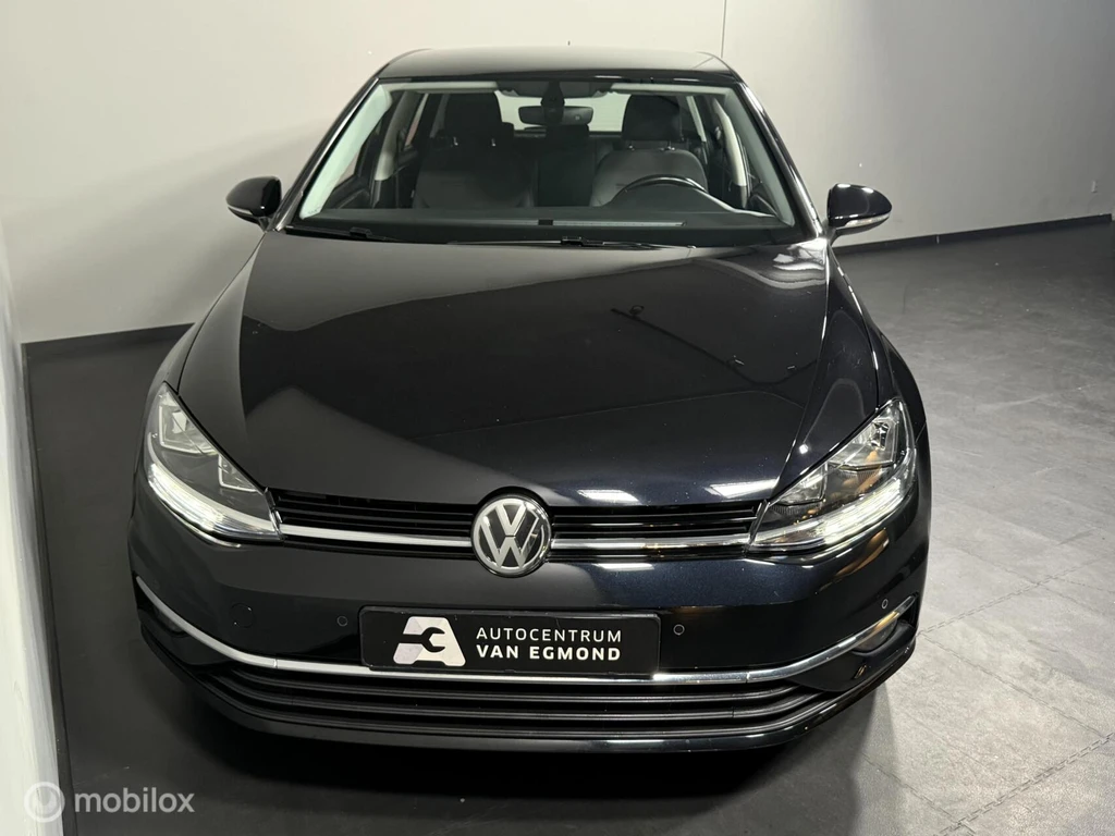 Volkswagen Golf – foto 18