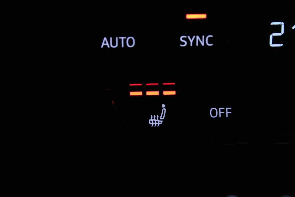 Audi A3 – foto 20