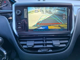 Peugeot 2008 – thumbnail 7