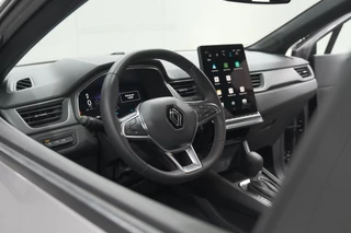 Renault Captur – thumbnail 20