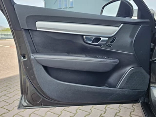 Volvo V90 – thumbnail 39