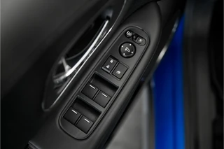 Honda HR-V – thumbnail 35