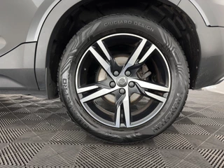 Volvo XC40 – thumbnail 25