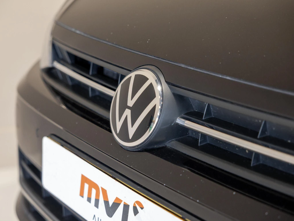 Volkswagen Polo – foto 11