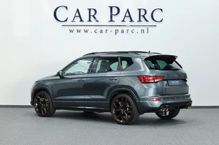 CUPRA Ateca – thumbnail 3