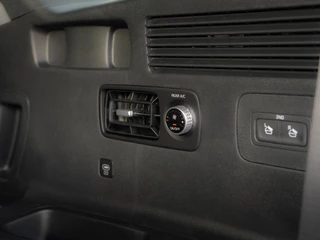 Kia Sorento – thumbnail 20