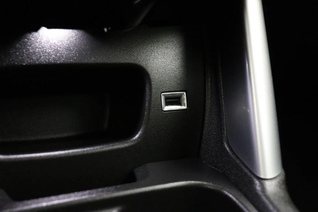 Citroën C3 Aircross – foto 27