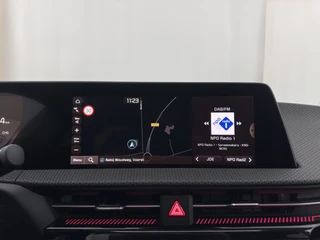 Kia EV6 – thumbnail 15