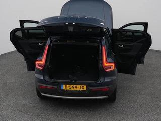 Volvo XC40 – thumbnail 32