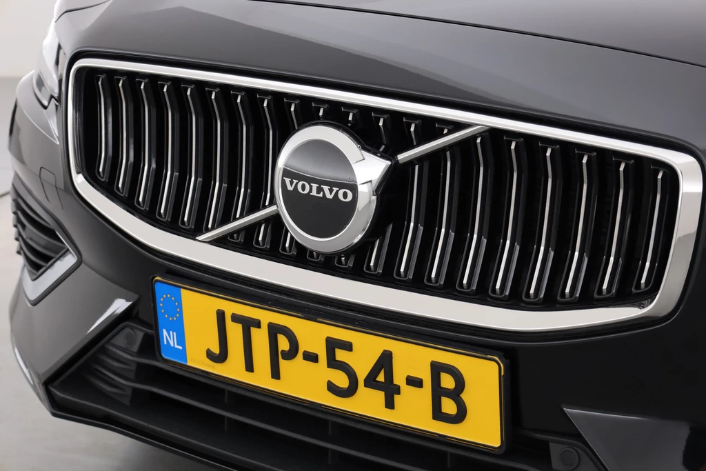 Volvo V60 – foto 27