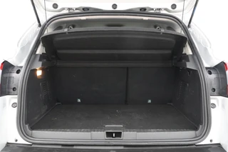 Renault Captur – thumbnail 12