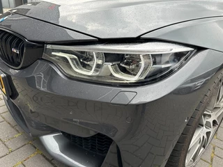 BMW M3 – thumbnail 10