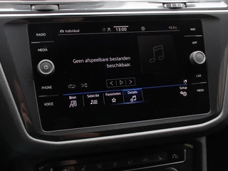 Volkswagen Tiguan Allspace – thumbnail 26