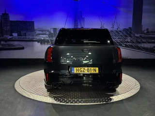 MINI Countryman – thumbnail 8