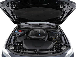 BMW 4 Serie – thumbnail 34