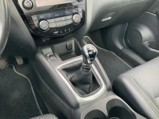 Nissan QASHQAI – thumbnail 27