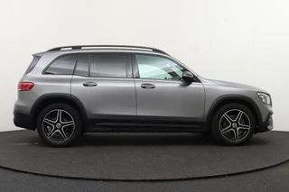Mercedes-Benz GLB – thumbnail 5