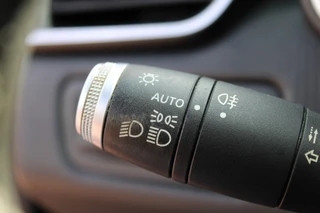 Renault Clio – thumbnail 17