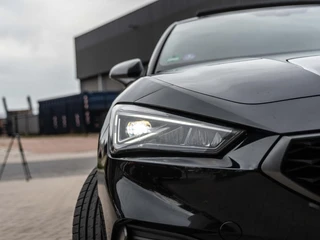 SEAT Leon – thumbnail 18