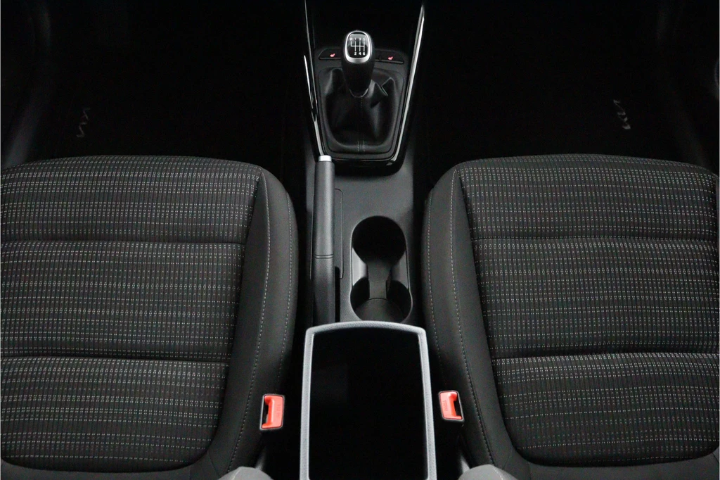 Kia Stonic – foto 58