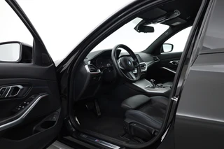 BMW 3 Serie – thumbnail 9