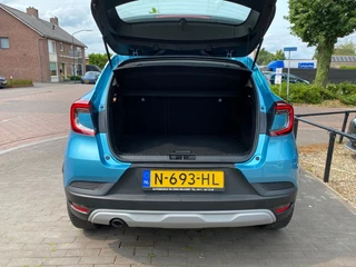 Renault Captur – thumbnail 12