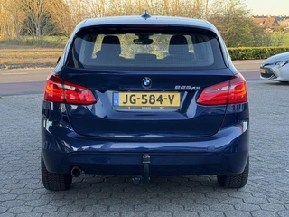 BMW 2 Serie – thumbnail 7