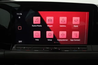 Volkswagen Golf – thumbnail 12