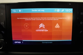 Citroën Berlingo – thumbnail 9