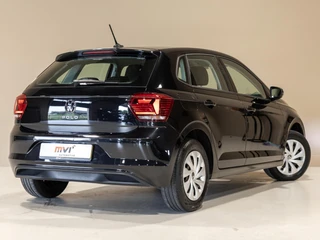 Volkswagen Polo – thumbnail 4