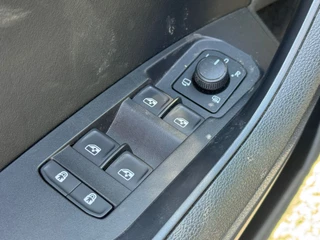 Škoda Kodiaq – thumbnail 21