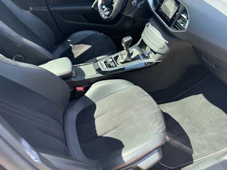 Peugeot 308 – thumbnail 27