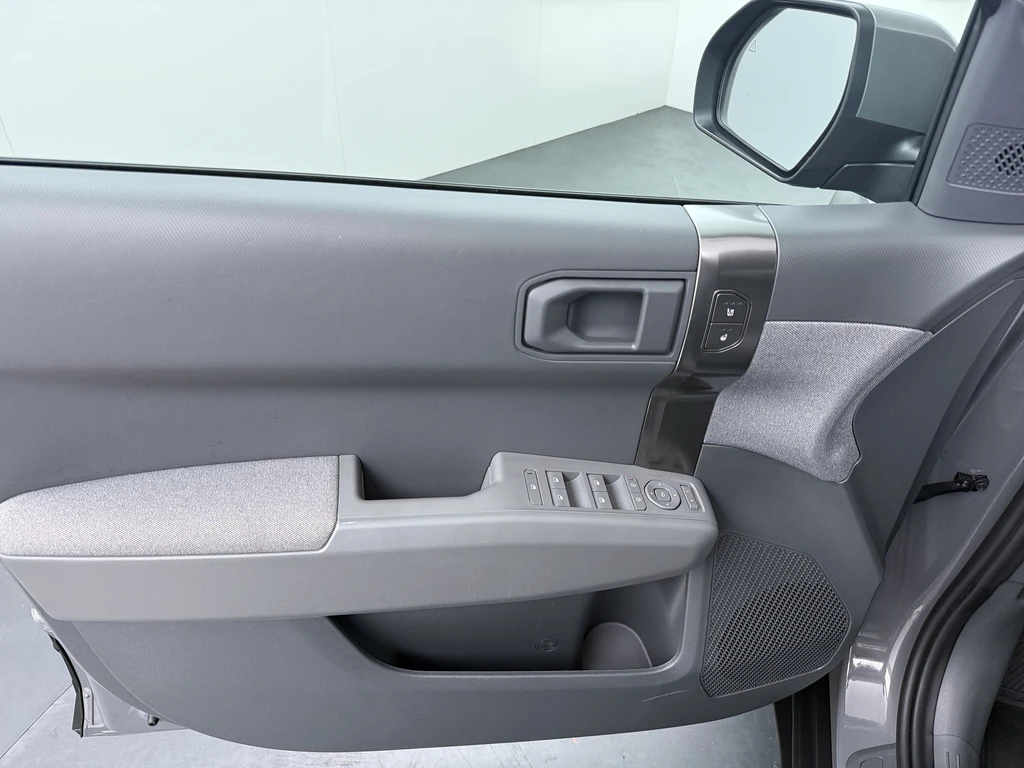 Kia EV3 – foto 24
